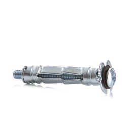 ENKURS MET REĢ M4X41 D8 L5-9 8VNT (VAGNER SDH)