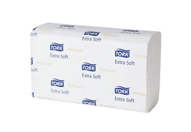 SALVETES TORK PREM EX SOFT H2 2SL 100GAB