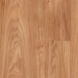 PVC PÕRANDAKATE DYNAMIC/START 7284