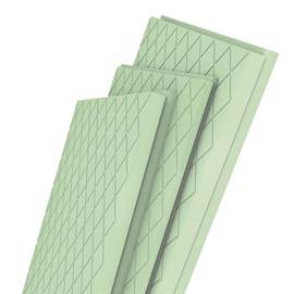 EPS TENAPORS PRIMA 100X600X1200 0,288M3