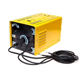 Elektrikeevitusaparaat Deca Star 270E