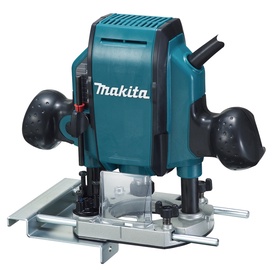 ÜLAFREES RP0900J 900W 6-8MM MAKITA