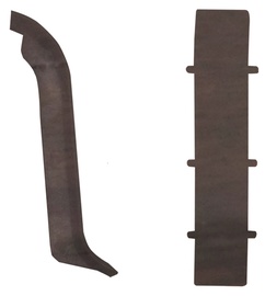 Grīdlīstes savienojums P60-A 025