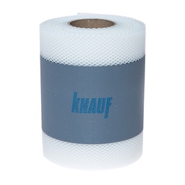 HÜDROISOL.ARMATUUR KNAUF 12CMX10M
