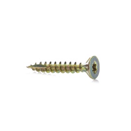 SKRŪVE K. TORX 4.5X30 DZELT.ZN(200-6400) (VAGNER SDH)