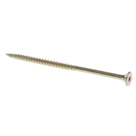 SKRŪVE K. TORX 5.0X100/60 DZELT.ZN100-24 (VAGNER SDH)