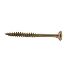 SKRŪVE K. TORX 5.0X60/36 DZELT.ZN200-320 (VAGNER SDH)