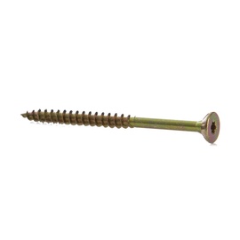 SKRŪVE K. TORX 5.0X70/42 DZELT.ZN200-240 (VAGNER SDH)