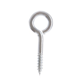 SILMUSKRUVI 85300B 4X30 Ø 10 8 TK