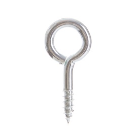 SILMUSKRUVI 85300B 4,5X25 Ø 12 6 TK