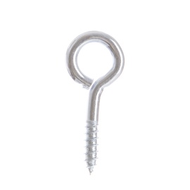 SILMUSKRUVI 85300B 4,5X30 Ø 12 6 TK