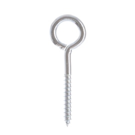 SILMUSKRUVI 85300B 5X50 Ø 14 4 TK
