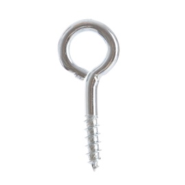 SILMUSKRUVI 85300B 6,0X40 Ø 16 4 TK