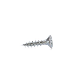 SKRŪVE JUM 4.8X35 KOK+PAPL.RAL9010 10GB (VAGNER SDH)