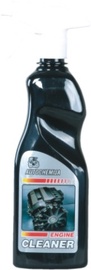 Mootoripuhastusvahend Autochemija, 500 ml