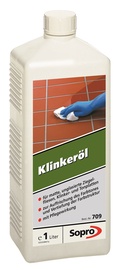 KLINKERA ĶIEĢEĻU EĻĻA KLO709 1L (SOPRO)