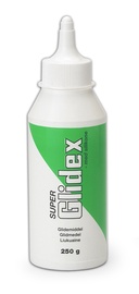 PASTA BLĪVĒŠANAI SUPER GLIDEX 50G (UNIPAK)