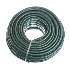 Laistymo žarna FITT Idro, skersmuo – 14,5 mm, ritinys – 50 m
