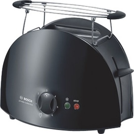 Tosteris Bosch TAT6103 900W