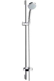 Dušas komplekts Croma 100, Hansgrohe