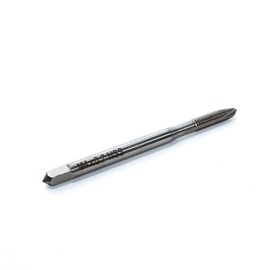 Keermepuur M4 DIN371 HSS