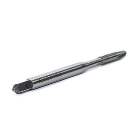 Keermepuur M5 DIN371 HSS