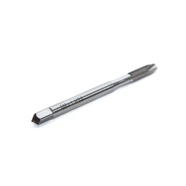 Keermepuur M6 DIN371 HSS