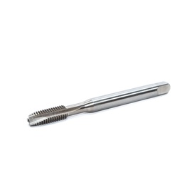Keermepuur M8 DIN371 HSS