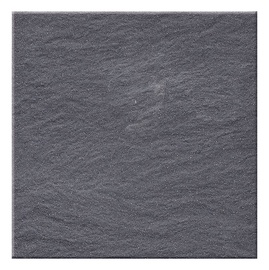 PÕRANDAPLAAT 30X30X0,8 MONTANA NELYGI