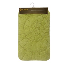 PAKLĀJS VANNAS SHP-1012-74 50X80CM (THEMA LUX)