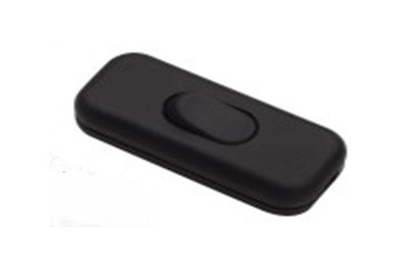Jungiklis Vagner SDH KF-DS-5A, montuojamas ant laido