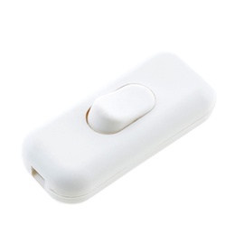 Jungiklis Vagner SDH KF-DS-5A, montuojamas ant laido