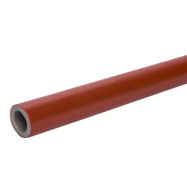 IZOLĀCIJA PE THERMOCOMP IS 28X9 2M (THERMAFLEX)