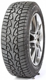 AUTOREHV „MASTER“ 185/65R14 86Q „NORDIC