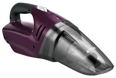 Rokas putekļu sūcējs Bosch BKS4003, akumulatora