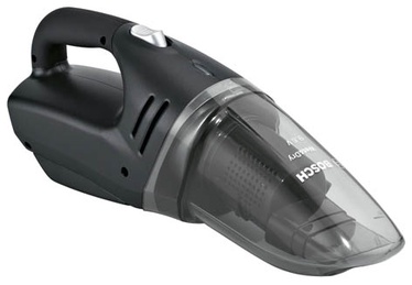 Rokas putekļu sūcējs Bosch BKS4033, akumulatora