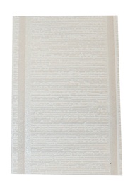 Tapetes Borde 555400 652, atlikums