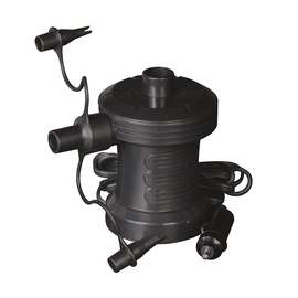 PUMPIS LAIVĀM/MATRAČIEM 12V, 62059