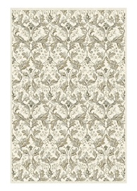 VAIP 135X195 ROYAL PALACE 14.614/6353