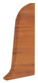 UZGAĻI GRĪDLĪSTĒM P60-A 028 LABĀS PUSES