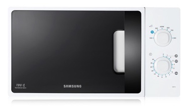 Mikroviļņu krāsns Samsung ME71A 20l, 1150W