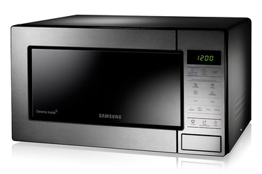 Mikrolaineahi Samsung GE83M/BAL