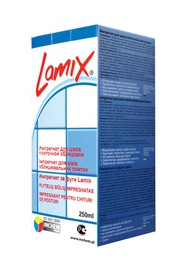 Vuugikaitsevahend Lamix, 250 ml