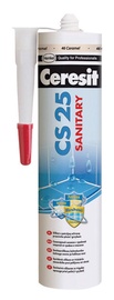 SILIKONS CERESIT CS25 67 280ML