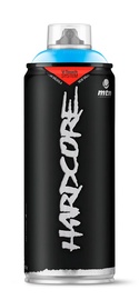 KR. AEROSOLA PISTACHO GREEN R-V16 400ML (MONTANA)