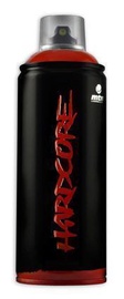AEROSOLA KRĀSA GOLD 400ML (MONTANA)