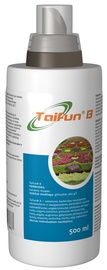 HERBICĪDS TAIFUN 500ML