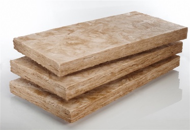 VATE EKOBOARD 100X600X1250 MM (KNAUF)