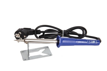 Jootekolb Vagner SDH 402006, 60 W, teravaotsaline