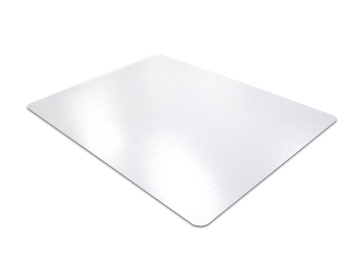 Grīdas paklājs FC1275120EV, 120x75cm